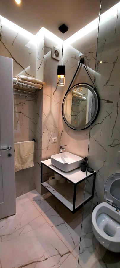 Luxury Drijon 3j * Szkodra