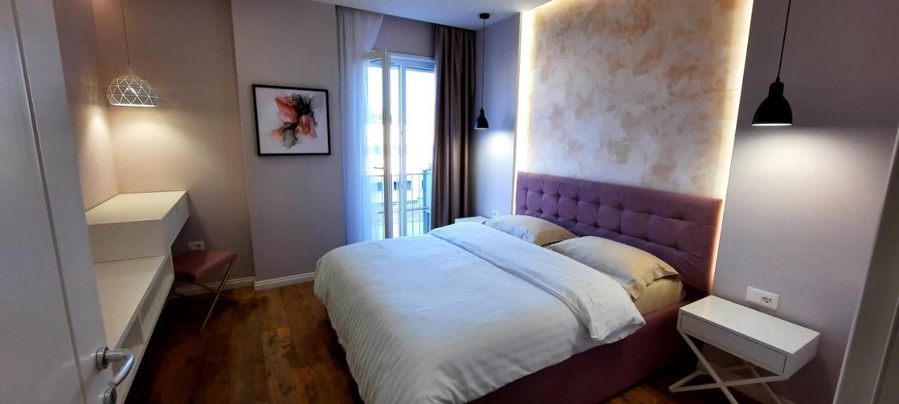 Luxury Drijon 3j Apartment